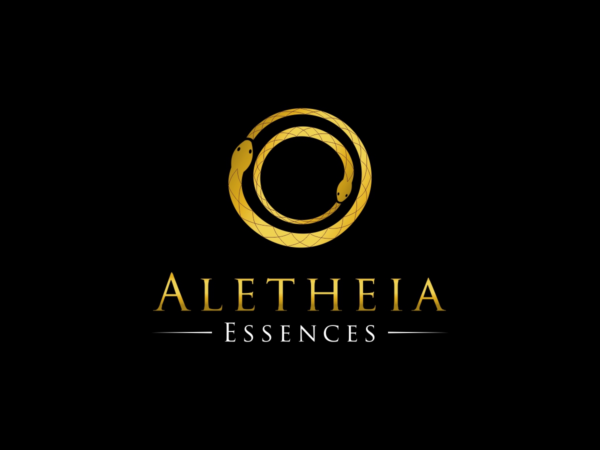Diseño de Logo por Pey para este proyecto | Diseño: #3613842