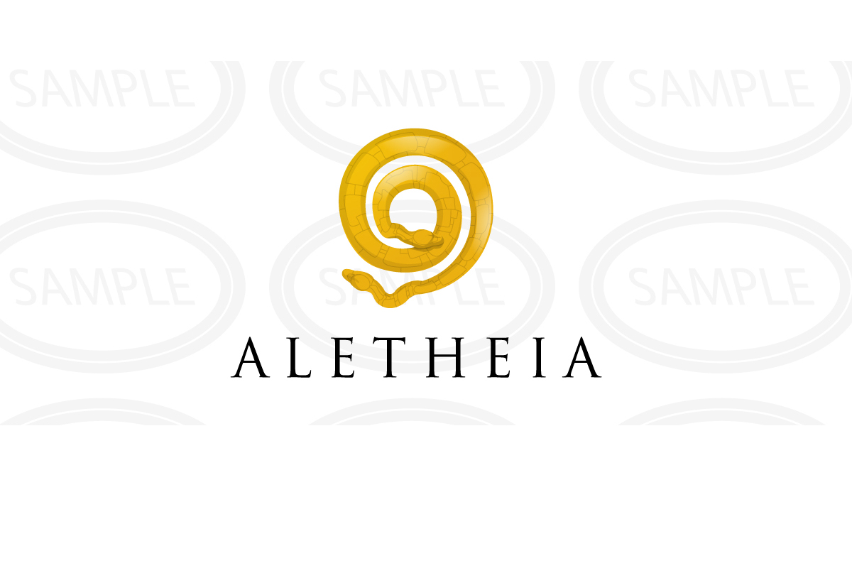 Diseño de Logo por Dynamic para este proyecto | Diseño #3616860
