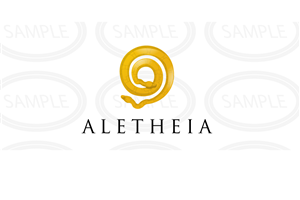 Diseño de Logo por Dynamic para este proyecto | Diseño: #3616860