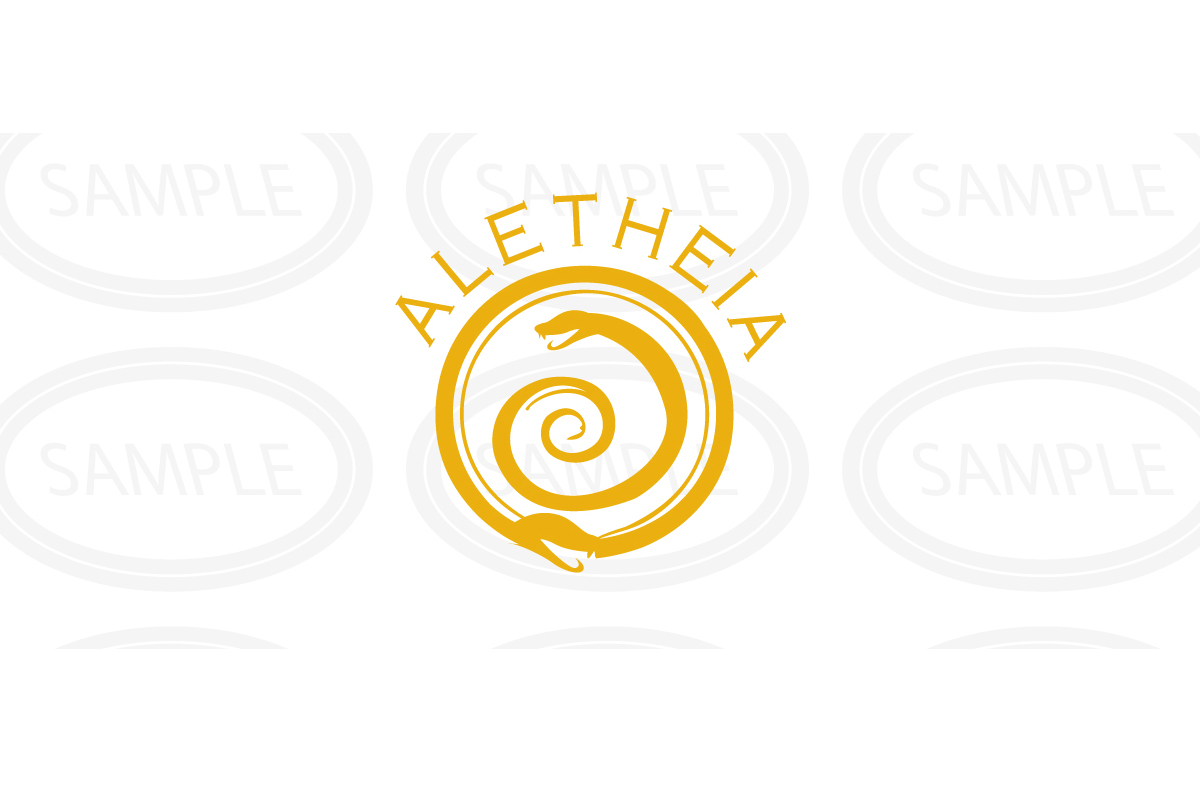 Diseño de Logo por Dynamic para este proyecto | Diseño #3616861