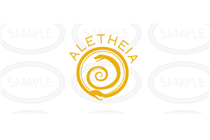 Diseño de Logo por Dynamic para este proyecto | Diseño: #3616861