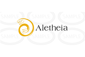 Diseño de Logo por Dynamic para este proyecto | Diseño #3616862