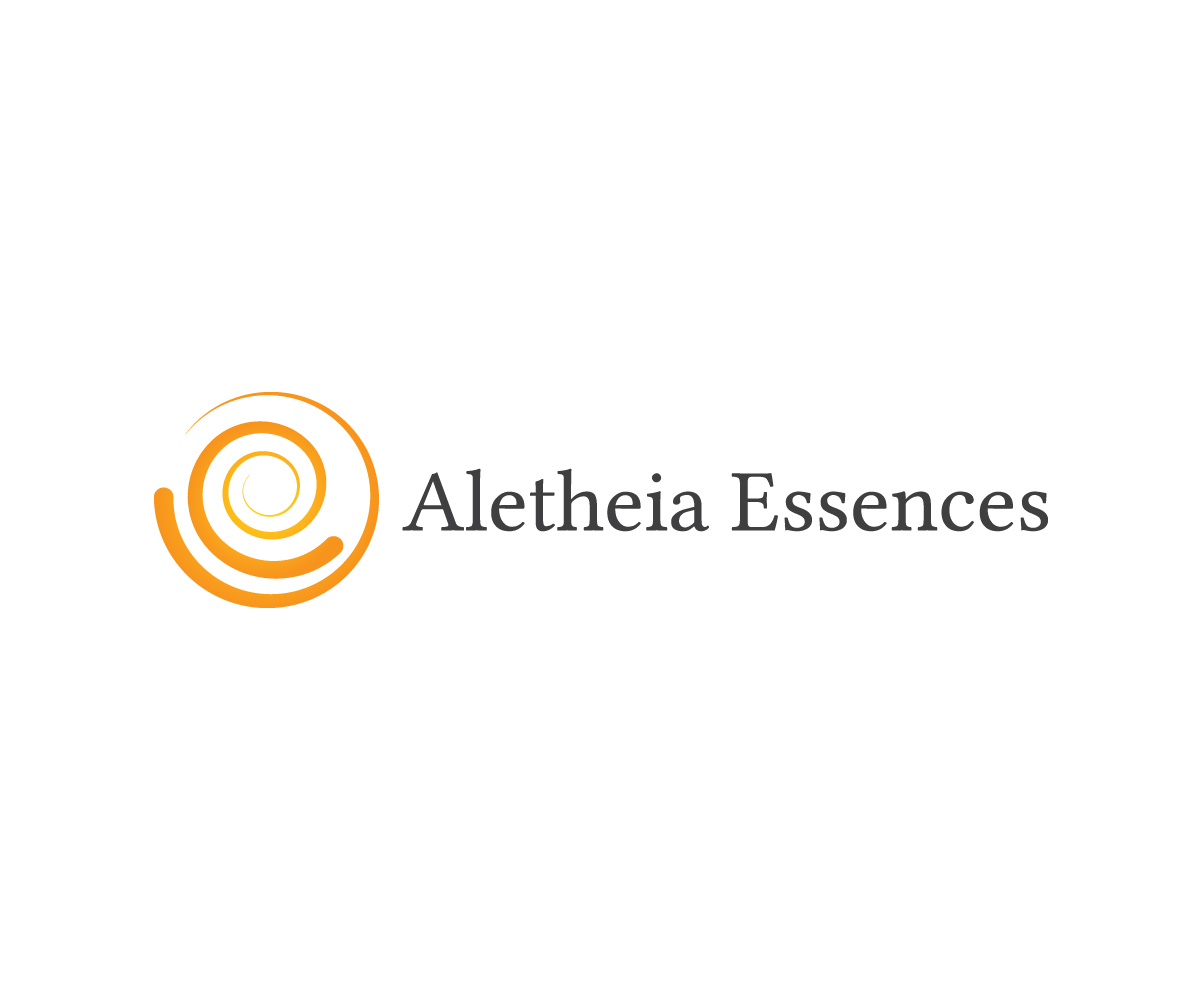 Logo Design by Anthony for this project | Design #3616325