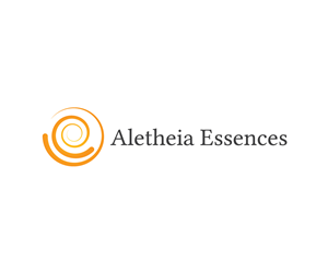 Diseño de Logo por Anthony para este proyecto | Diseño: #3616325