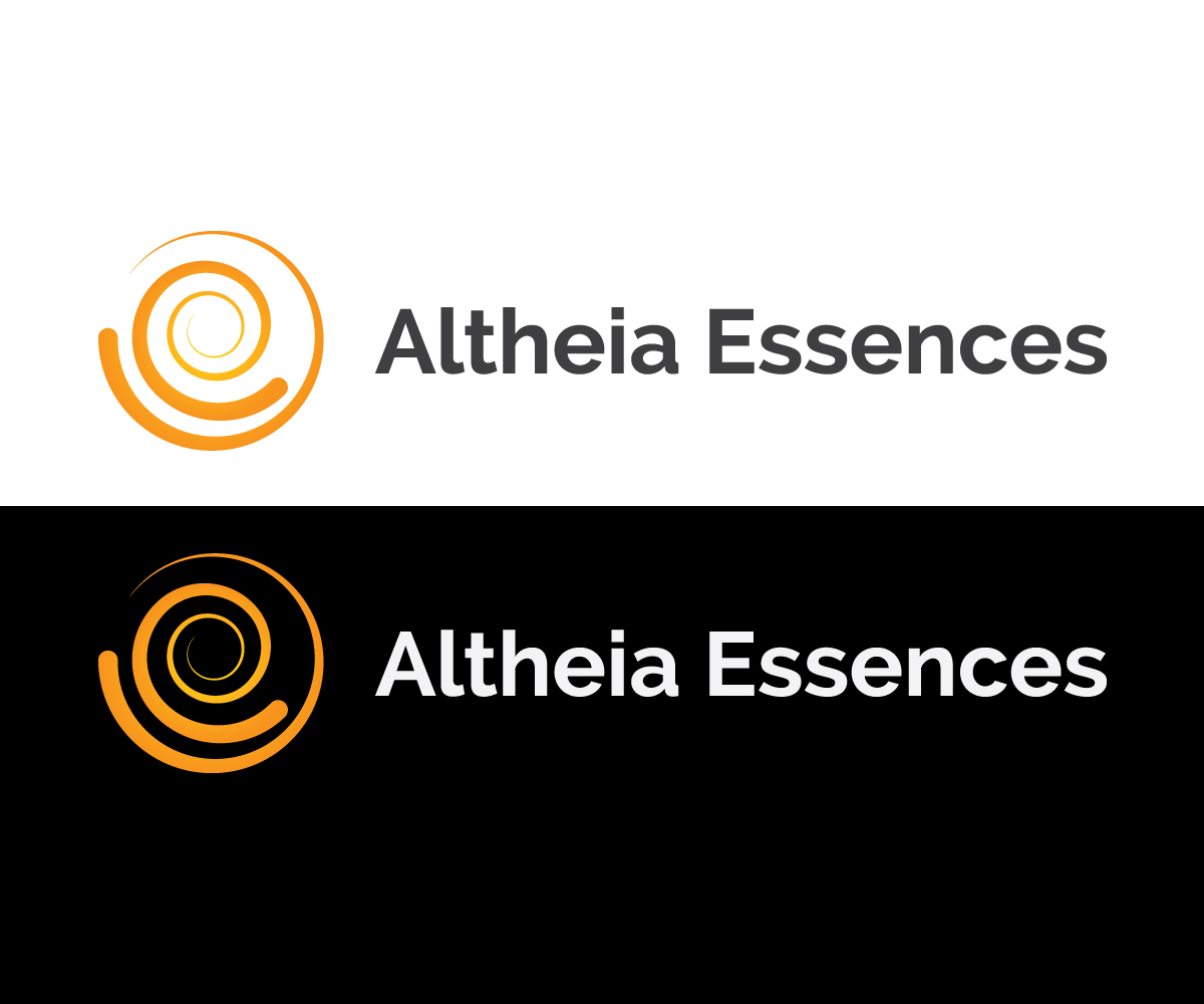 Logo Design by Anthony for this project | Design #3619398