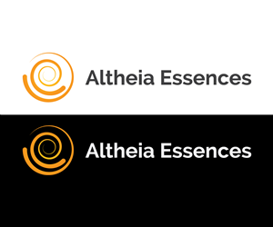 Diseño de Logo por Anthony para este proyecto | Diseño: #3619398