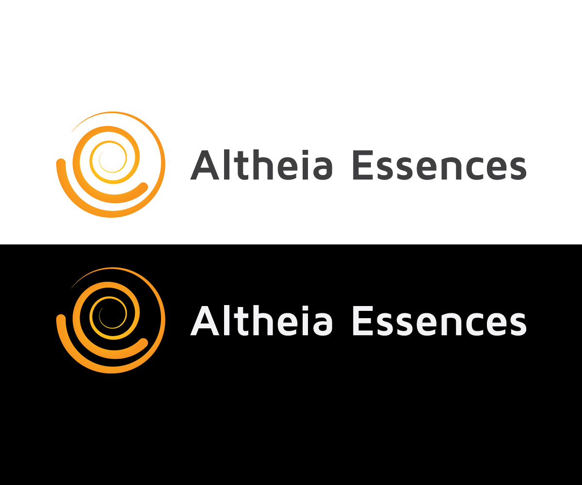 Diseño de Logo por Anthony para este proyecto | Diseño #3619403