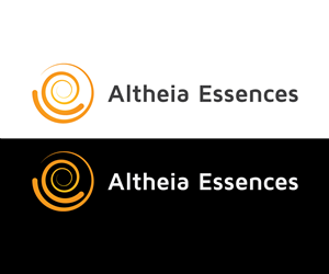 Diseño de Logo por Anthony para este proyecto | Diseño: #3619403
