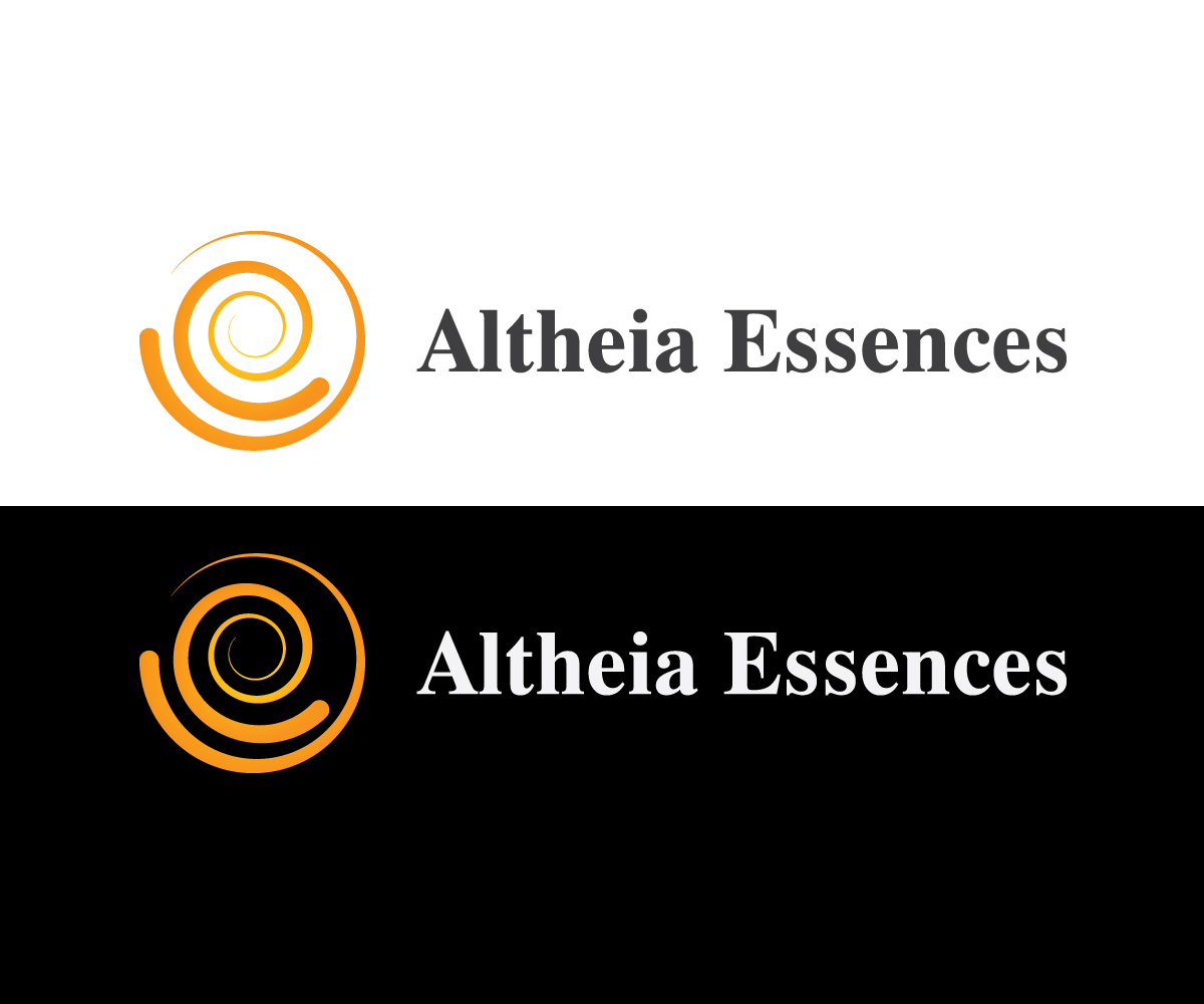 Diseño de Logo por Anthony para este proyecto | Diseño #3619404