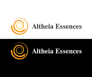 Diseño de Logo por Anthony para este proyecto | Diseño: #3619404