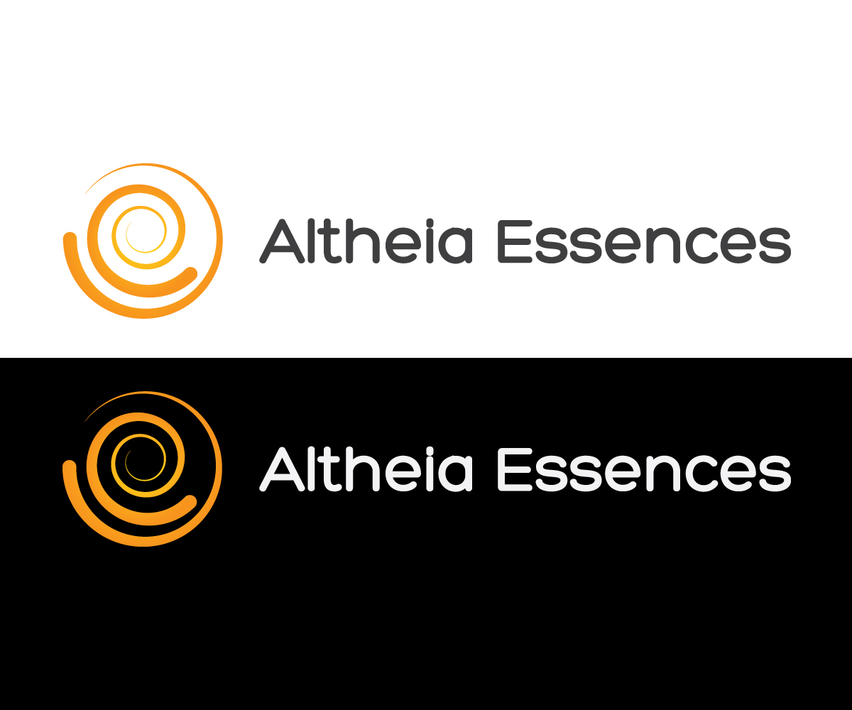 Diseño de Logo por Anthony para este proyecto | Diseño #3619406