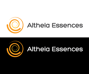Diseño de Logo por Anthony para este proyecto | Diseño: #3619406