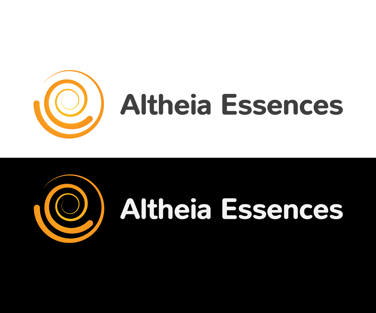 Diseño de Logo por Anthony para este proyecto | Diseño #3619407