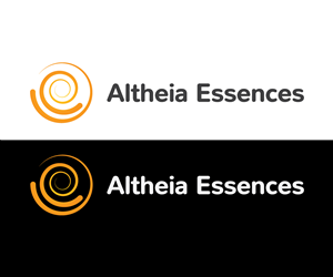 Diseño de Logo por Anthony para este proyecto | Diseño: #3619407