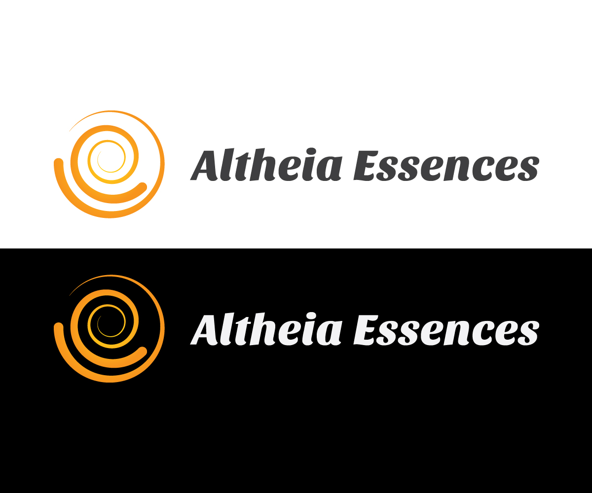 Logo Design by Anthony for this project | Design #3619409
