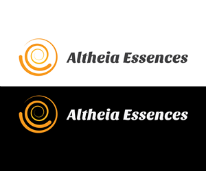 Diseño de Logo por Anthony para este proyecto | Diseño: #3619409
