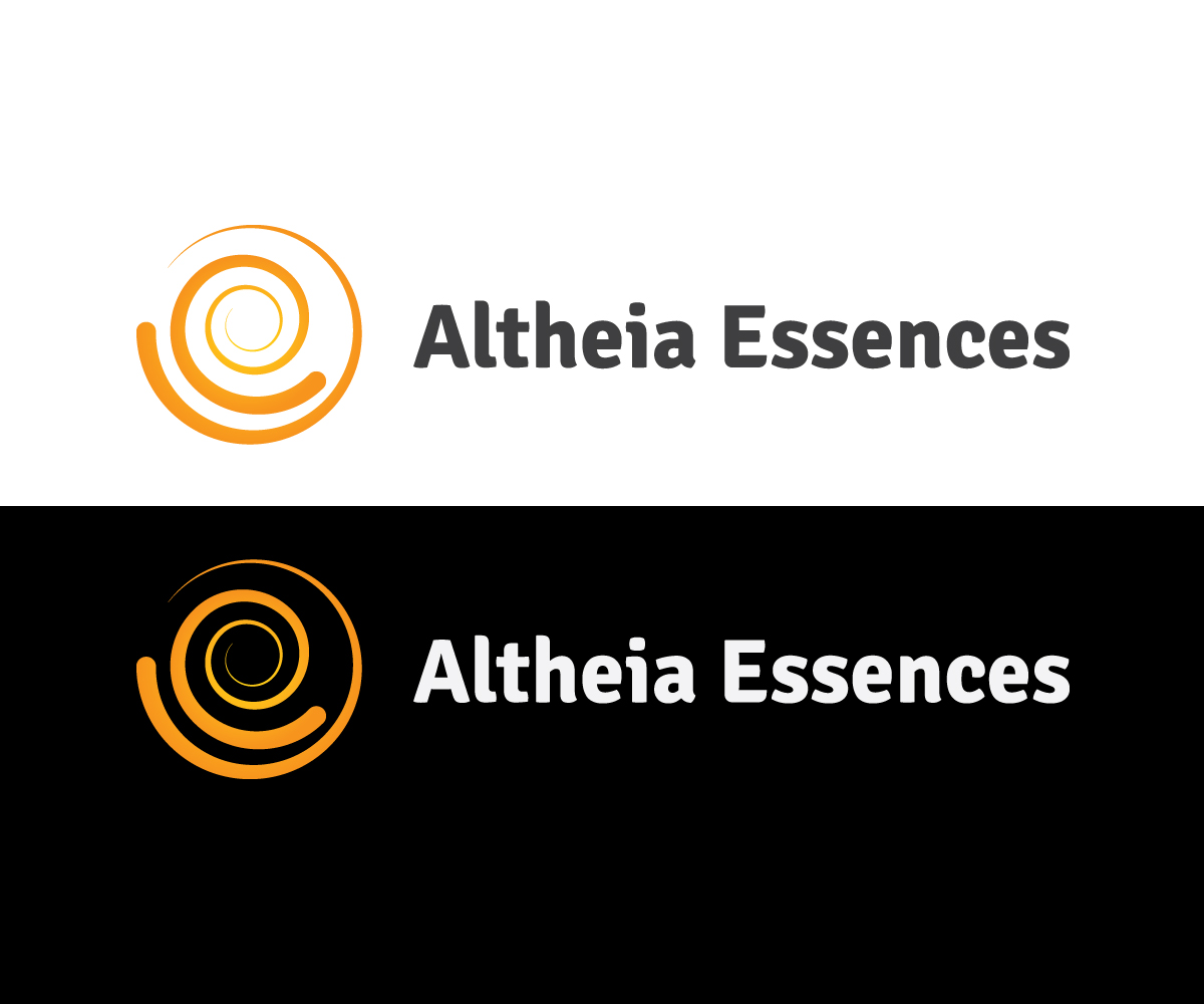 Diseño de Logo por Anthony para este proyecto | Diseño #3619413