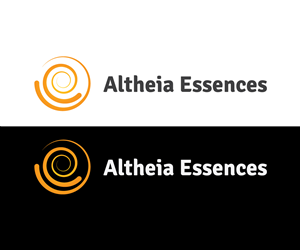 Diseño de Logo por Anthony para este proyecto | Diseño: #3619413