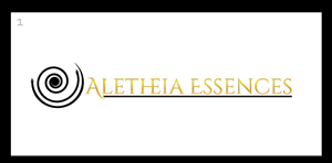 Logo Design by ESolz Technologies