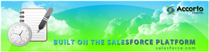 Banner Ad Design by susi007