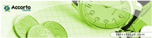 Banner Ad Design by susi007 for Accorto | Design: #901104