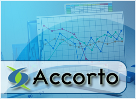 Banner Ad Design by susi007 for Accorto | Design: #901119
