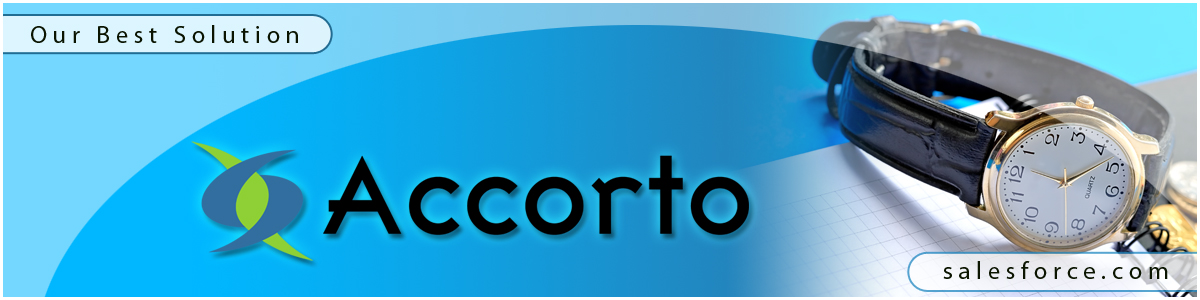 Banner Ad Design by susi007 for Accorto | Design #902549
