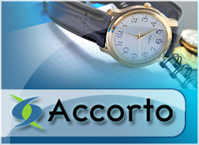 Banner Ad Design by susi007 for Accorto | Design: #902560