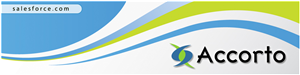 Banner Ad Design by susi007 for Accorto | Design: #904557