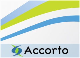 Banner Ad Design by susi007 for Accorto | Design: #904561