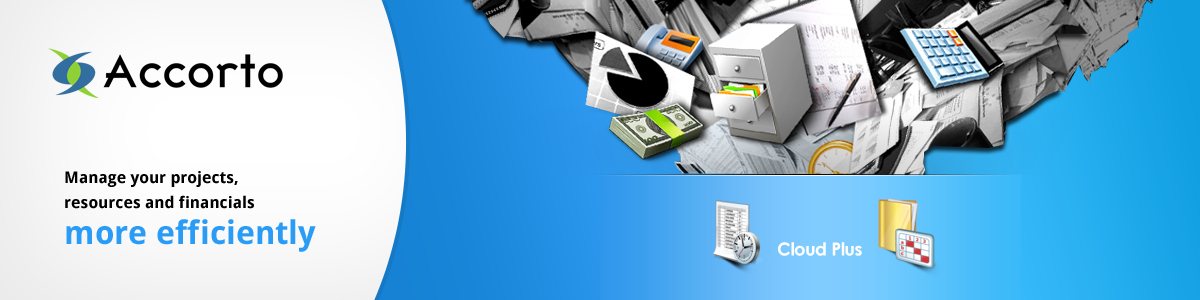 Diseño De Banner Publicitario por MNM para Accorto | Diseño #904724