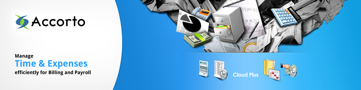 Diseño De Banner Publicitario por MNM para Accorto | Diseño #909212