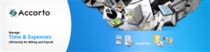 Banner Ad Design by MNM for Accorto | Design: #909212