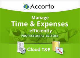 Banner Ad Design by MNM for Accorto | Design: #909226