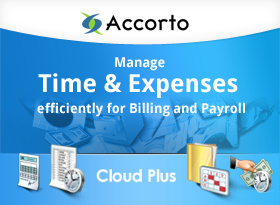 Banner-Design von MNM für Accorto | Design #909229