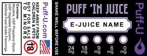 Packaging Design by Starr Smith for this project | Design #3606169