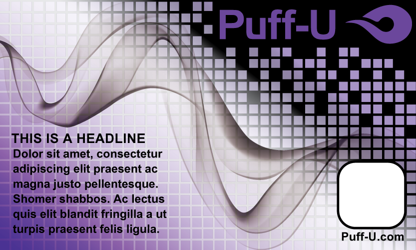 Packaging Design by Starr Smith for this project | Design #3607190