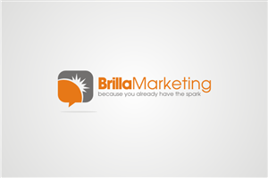 Logo Design by subhadip