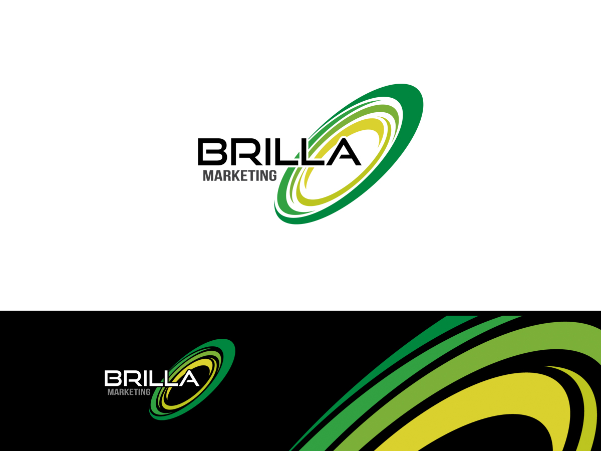 Logo Design by Inharmony for this project | Design #901690