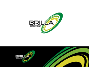 Logo Design by Inharmony