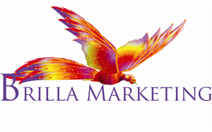 Logo Design by Sandro