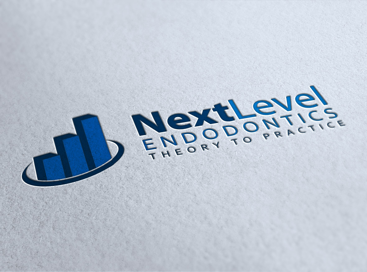 Logo Design by ddamian_dd for Boomtown Internet Group | Design #911368