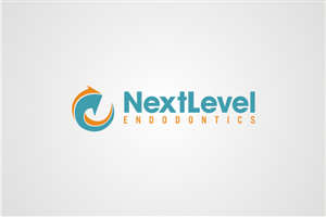 Logo Design by subhadip for Boomtown Internet Group | Design #902796