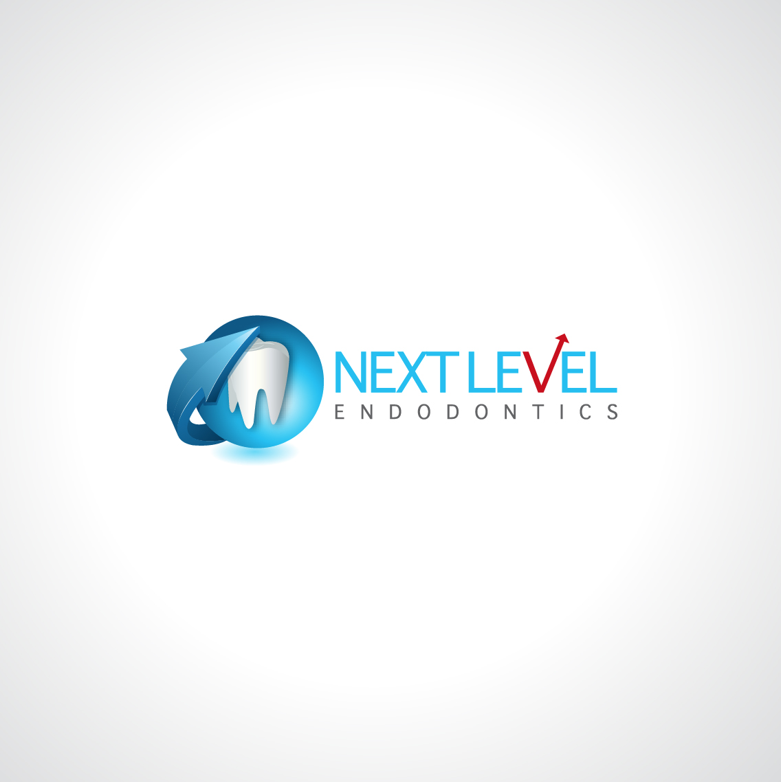 Logo Design by Lito for Boomtown Internet Group | Design #908717