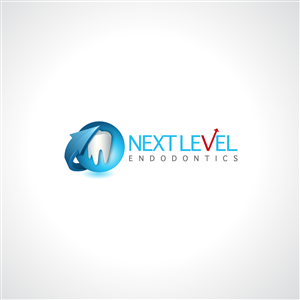 Logo Design by Lito