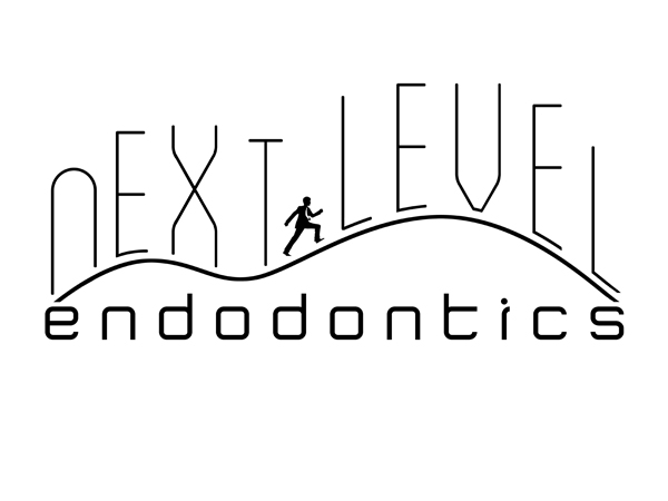 Logo Design by ThisisFLIK Media for Boomtown Internet Group | Design #900988