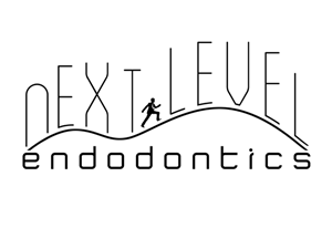 Logo Design by ThisisFLIK Media