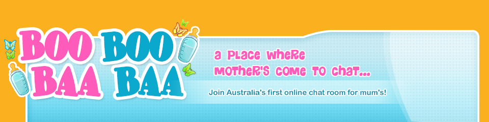 Banner Ad Design by yadunath for this project | Design #904189