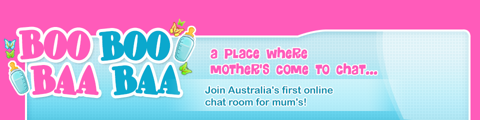 Banner Ad Design by yadunath for this project | Design #905371