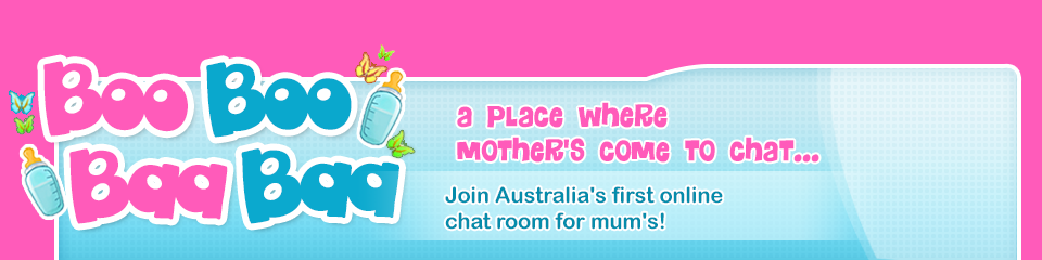 Banner Ad Design by yadunath for this project | Design #905385